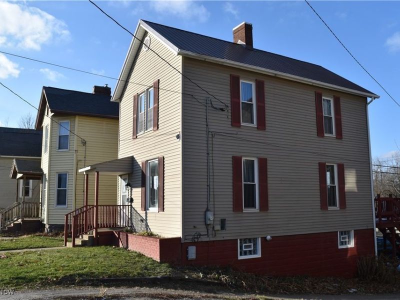 613 E Main Street, Barnesville, OH 43713 Photo 19