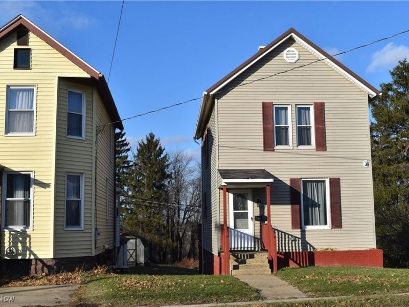 613 E Main Street, Barnesville, OH 43713 Photo 20