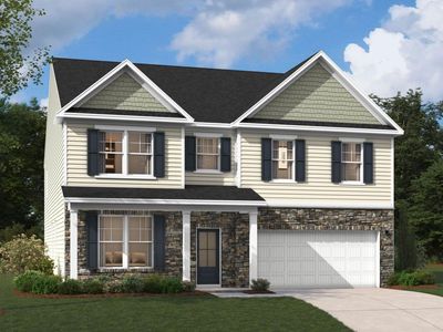 1730 Sweet Meadow Court , Lexington, SC 29073