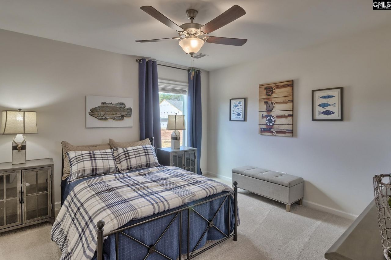 1730 Sweet Meadow Court  Photo 10