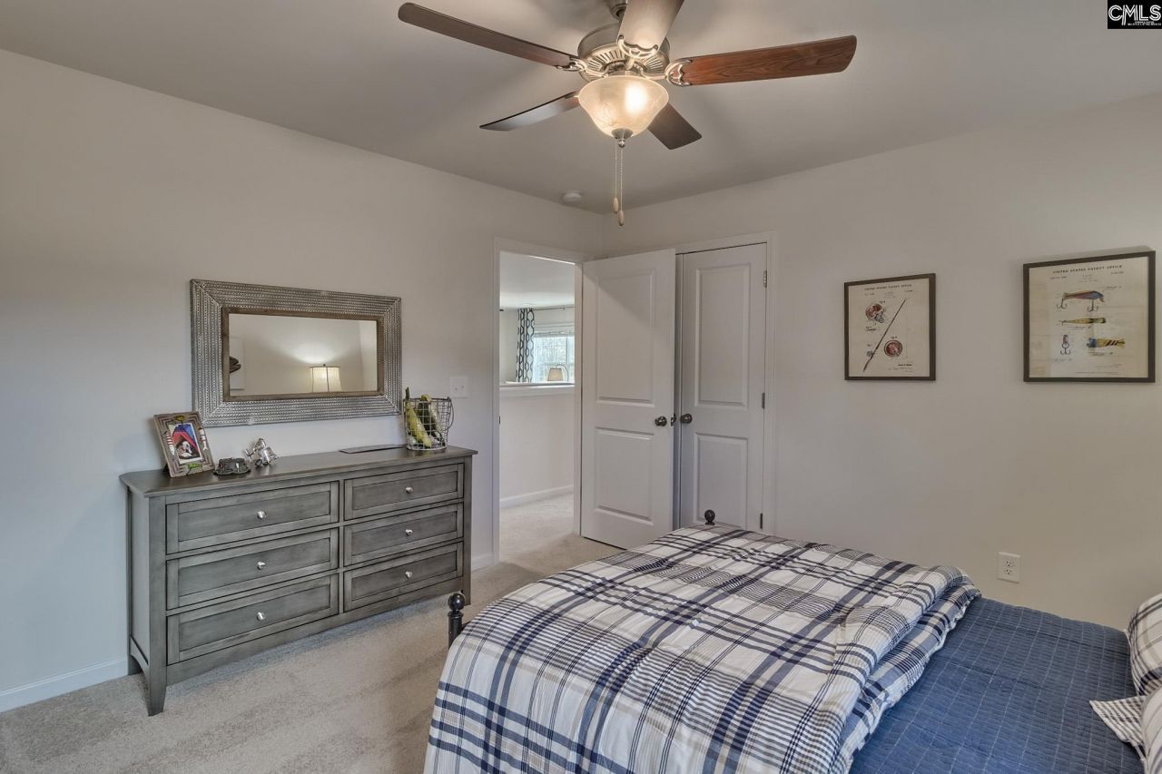 1730 Sweet Meadow Court  Photo 11