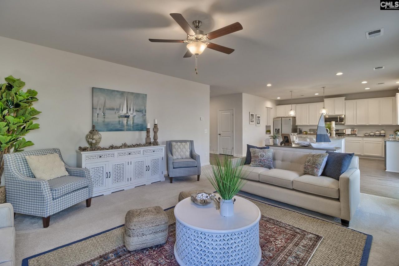 1730 Sweet Meadow Court  Photo 15