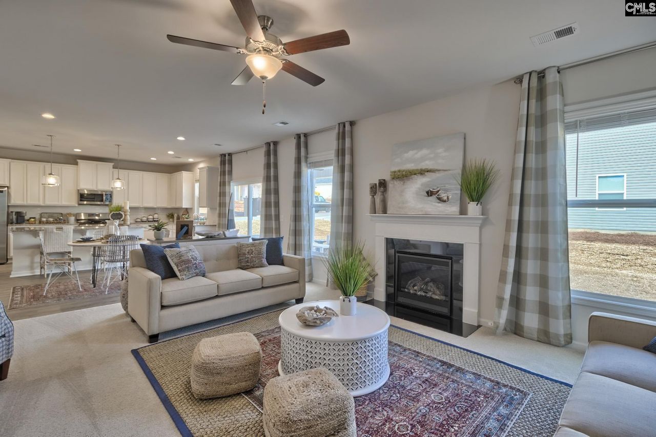 1730 Sweet Meadow Court  Photo 16