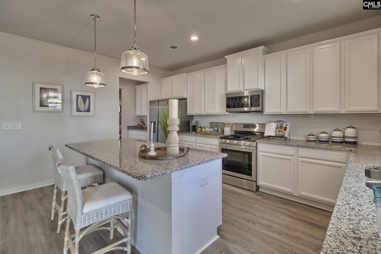 1730 Sweet Meadow Court  Photo 17