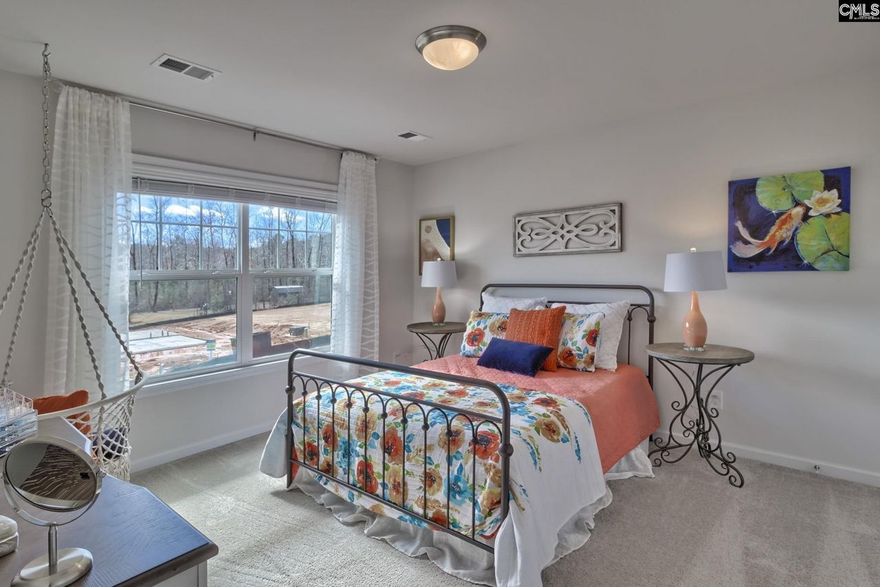 1730 Sweet Meadow Court  Photo 18