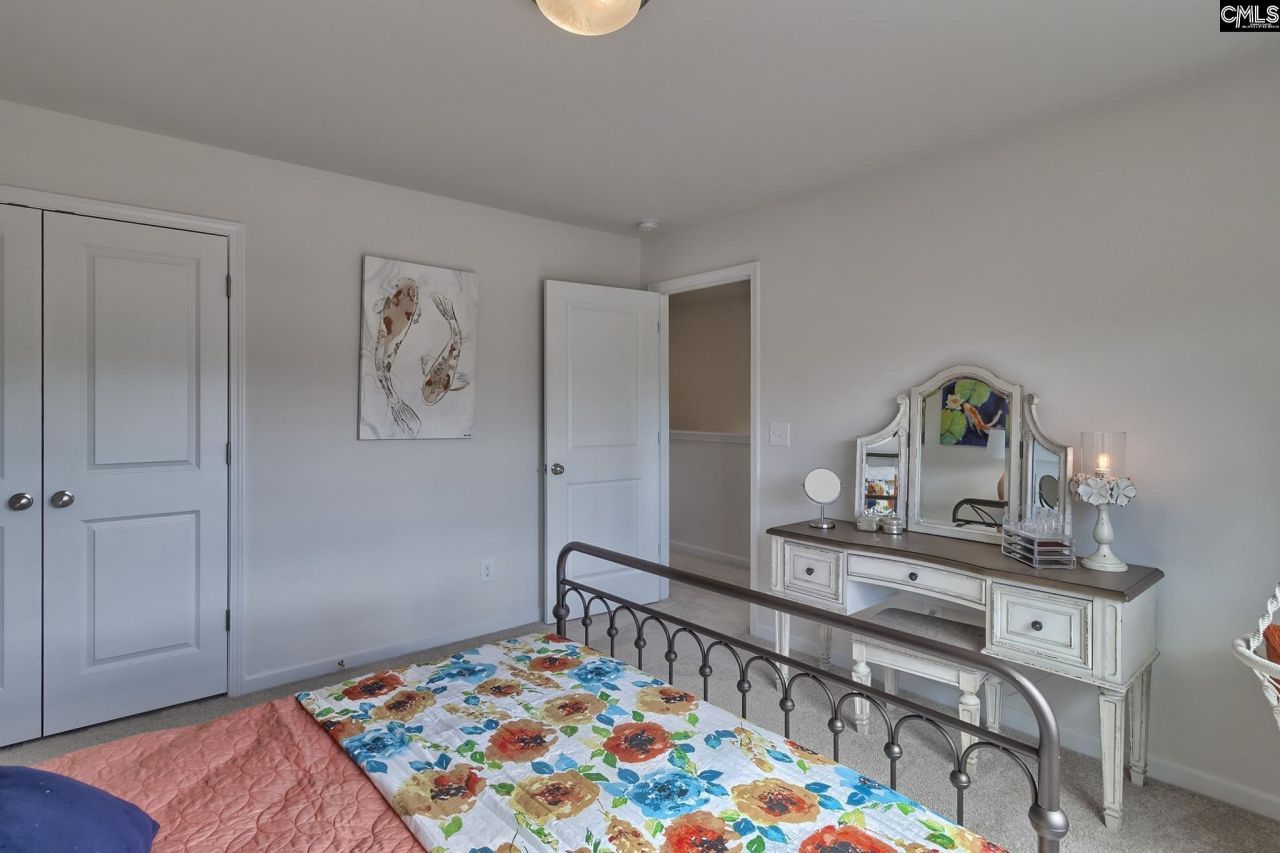 1730 Sweet Meadow Court  Photo 19