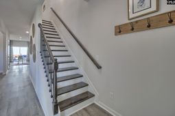 1730 Sweet Meadow Court  photo 4