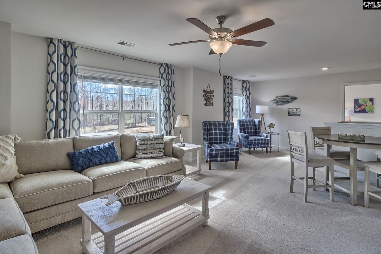 1730 Sweet Meadow Court  Photo 21