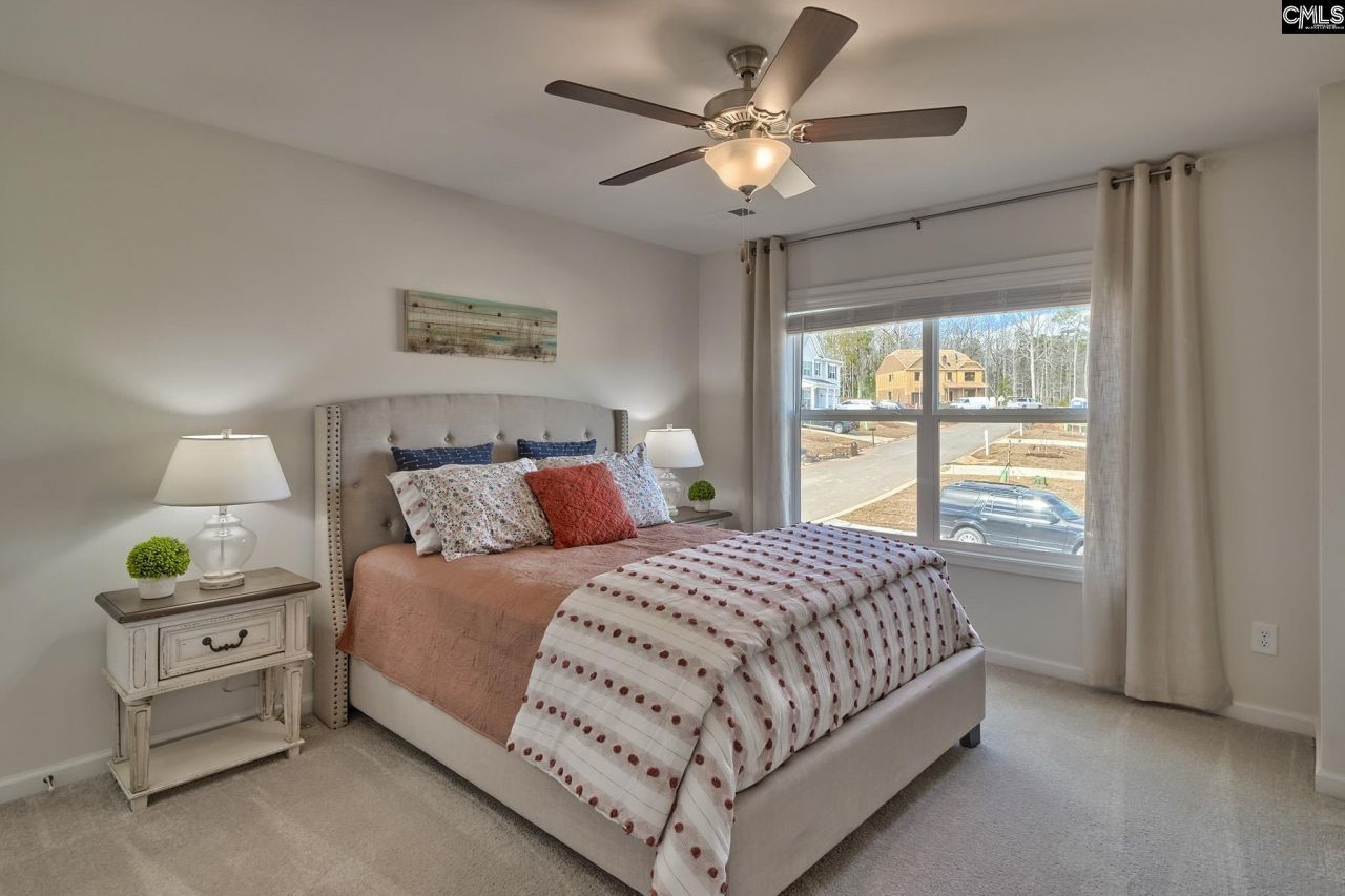 1730 Sweet Meadow Court  Photo 22