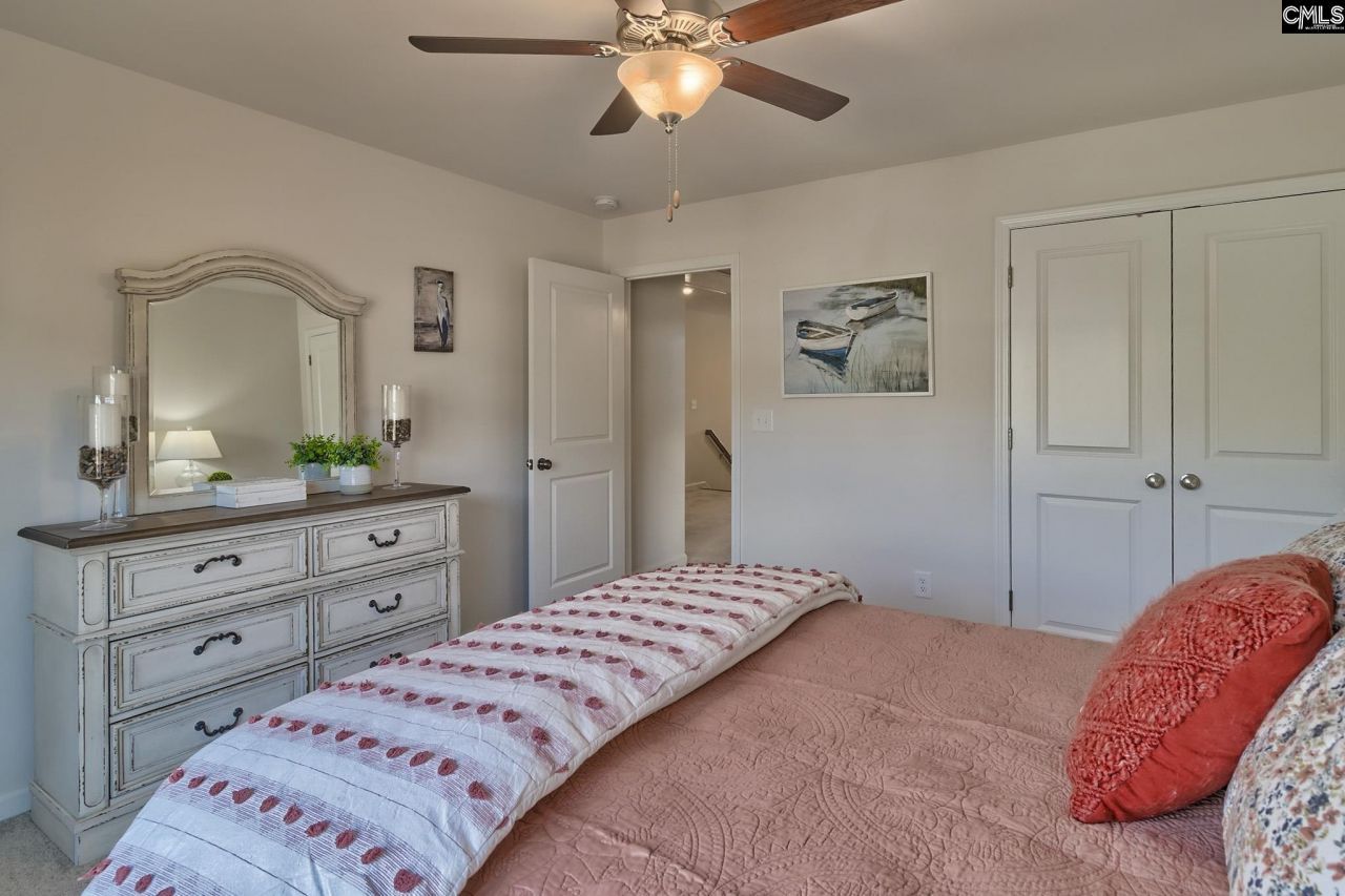 1730 Sweet Meadow Court  Photo 23