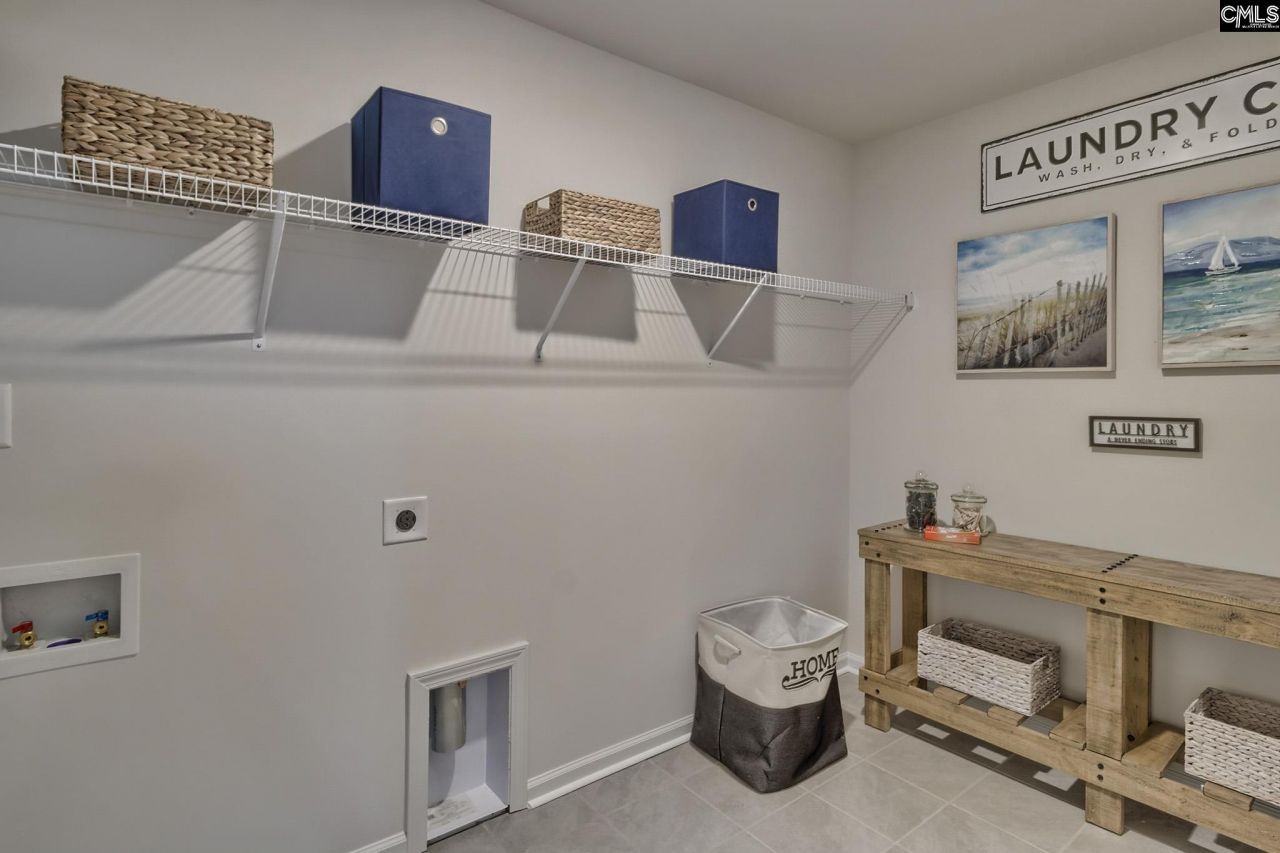 1730 Sweet Meadow Court  Photo 24