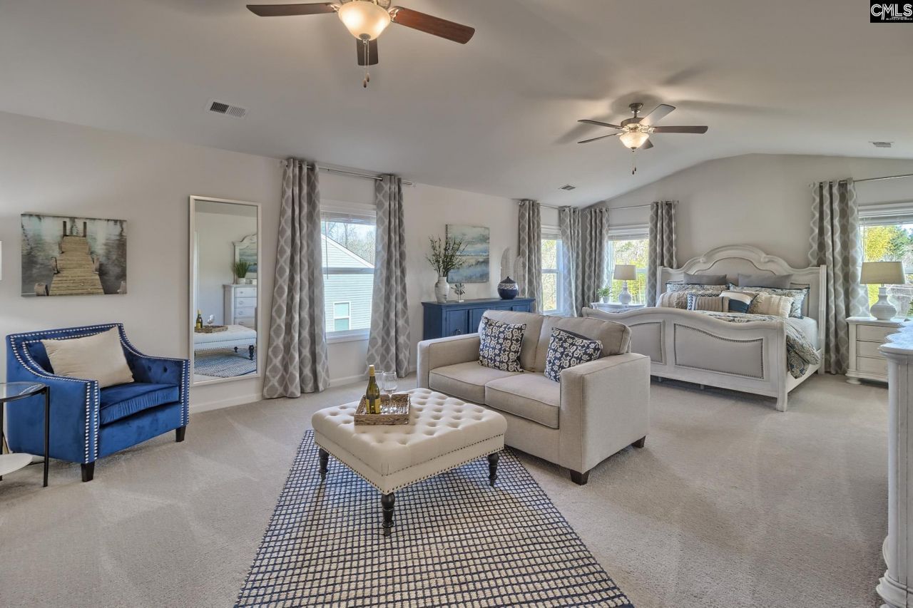 1730 Sweet Meadow Court  Photo 25