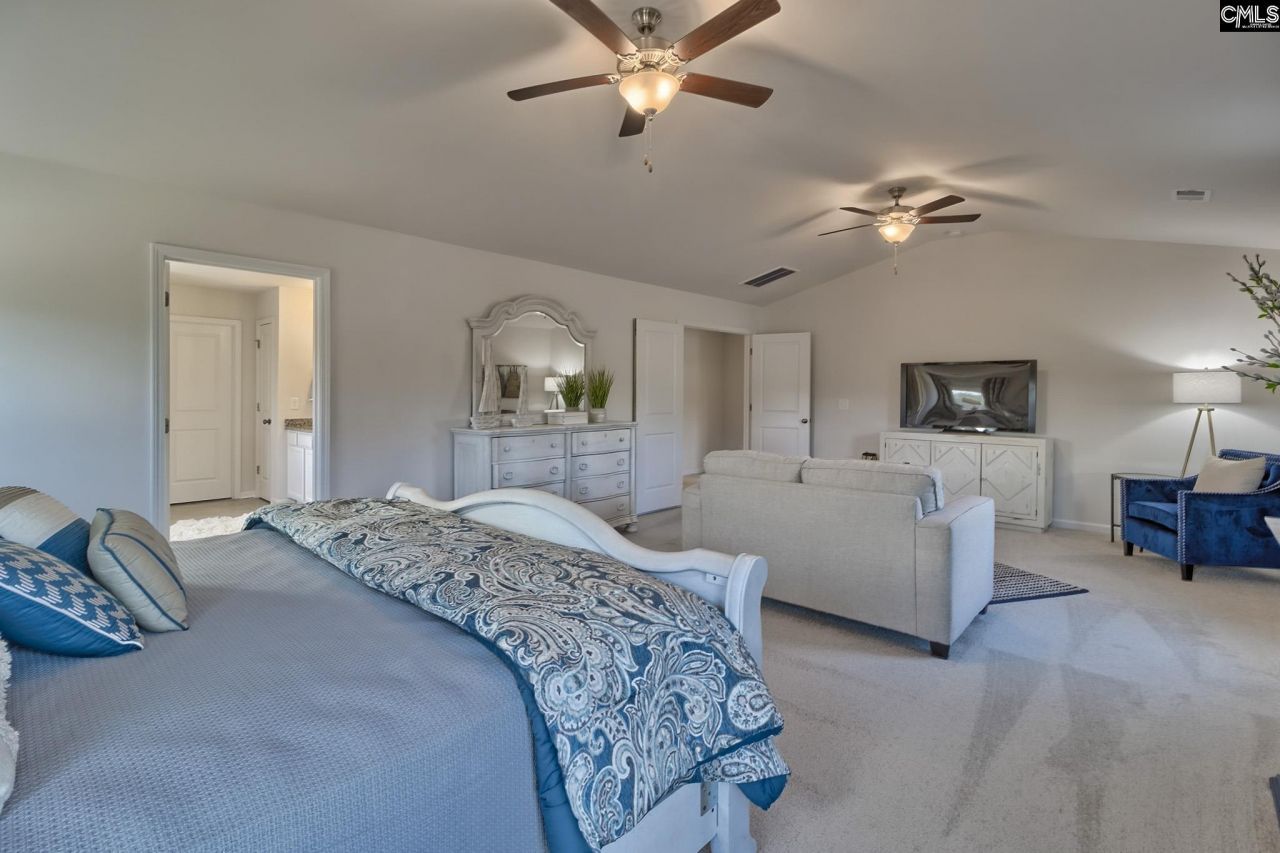 1730 Sweet Meadow Court  Photo 27