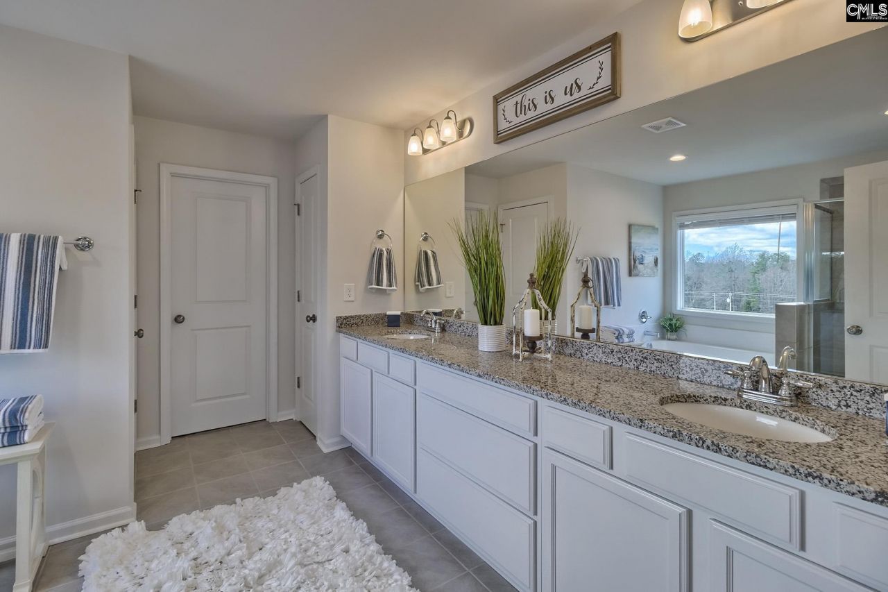 1730 Sweet Meadow Court  Photo 28