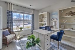 1730 Sweet Meadow Court  photo 4