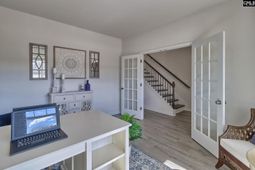 1730 Sweet Meadow Court  photo 4