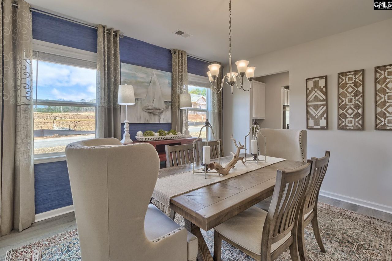 1730 Sweet Meadow Court  Photo 5