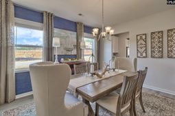 1730 Sweet Meadow Court  photo 4