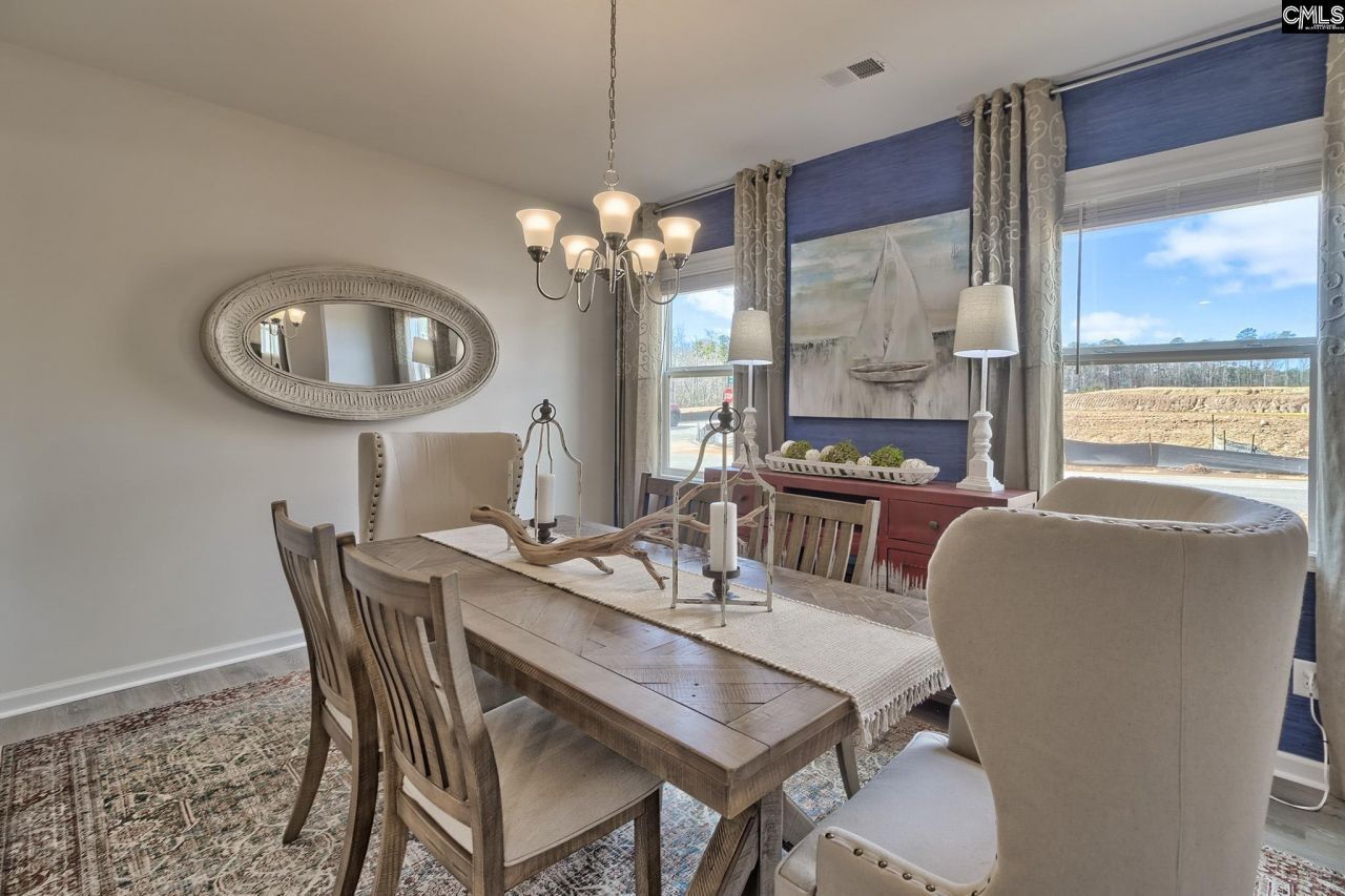 1730 Sweet Meadow Court  Photo 7