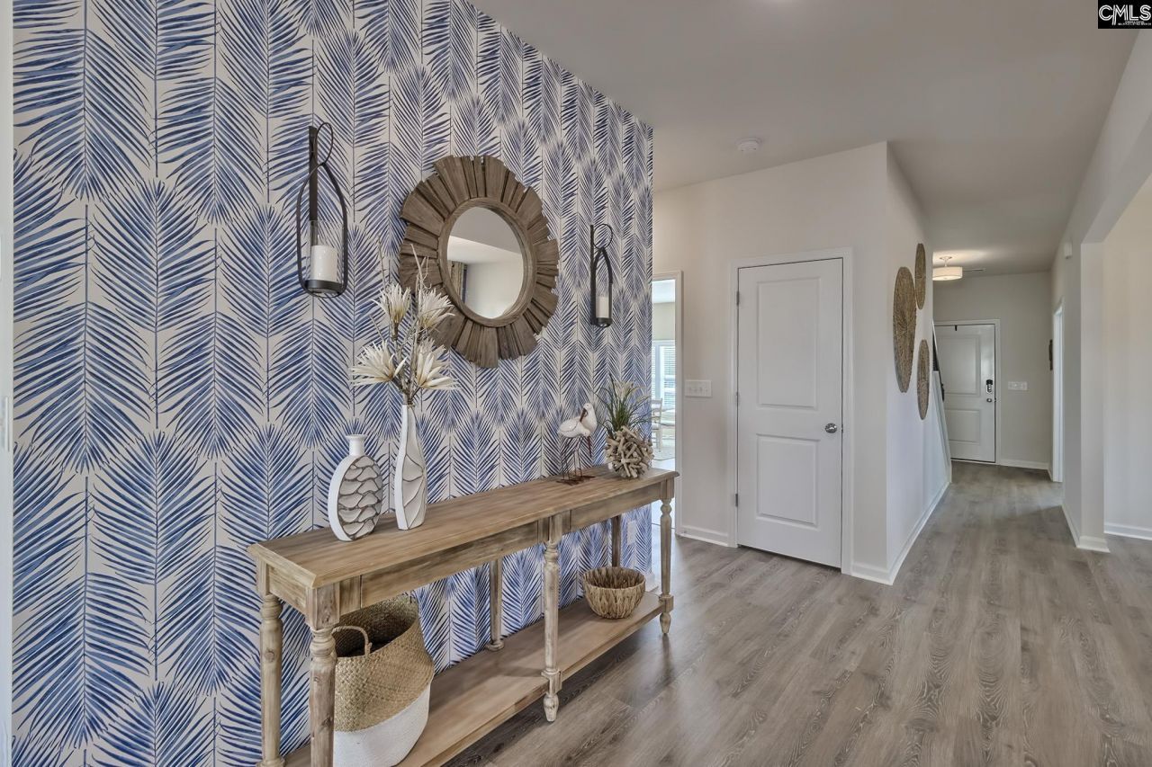 1730 Sweet Meadow Court  Photo 8