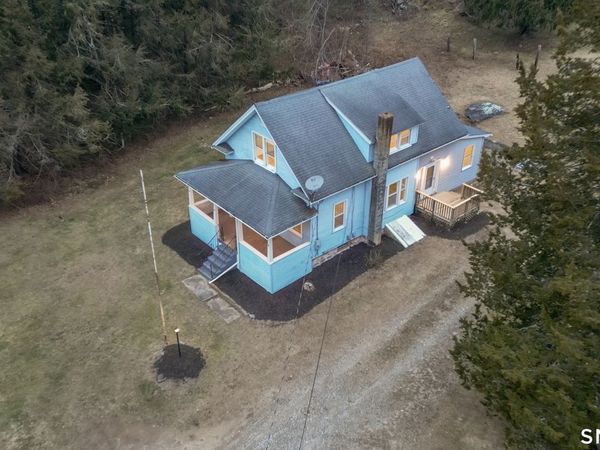 34 North Windham, Windham, CT 06280