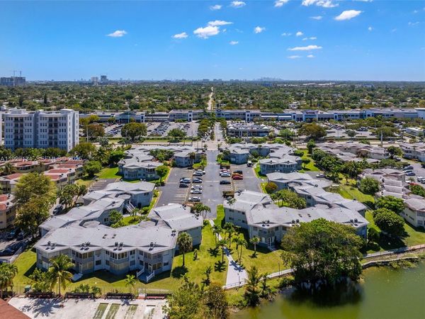 1667 NE Miami Gardens Dr , Unit 145, Miami, FL 33179