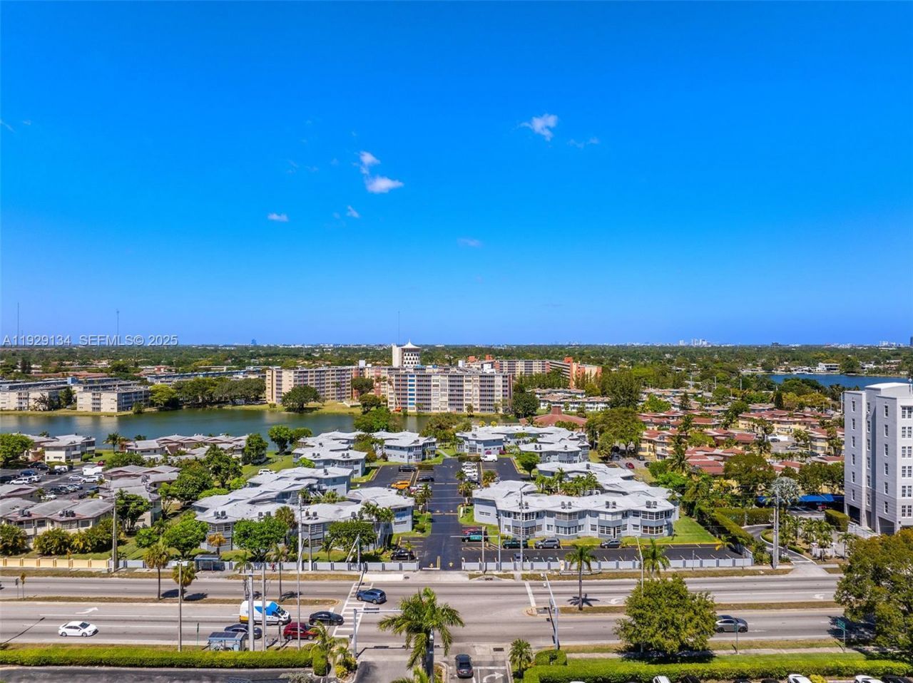 1667 NE Miami Gardens Dr , Unit 145, Miami, FL 33179 Photo