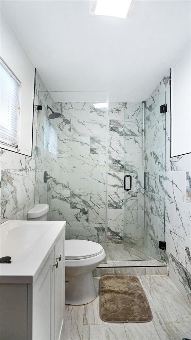 2615 NW 114th St, Miami, FL 33167 Photo