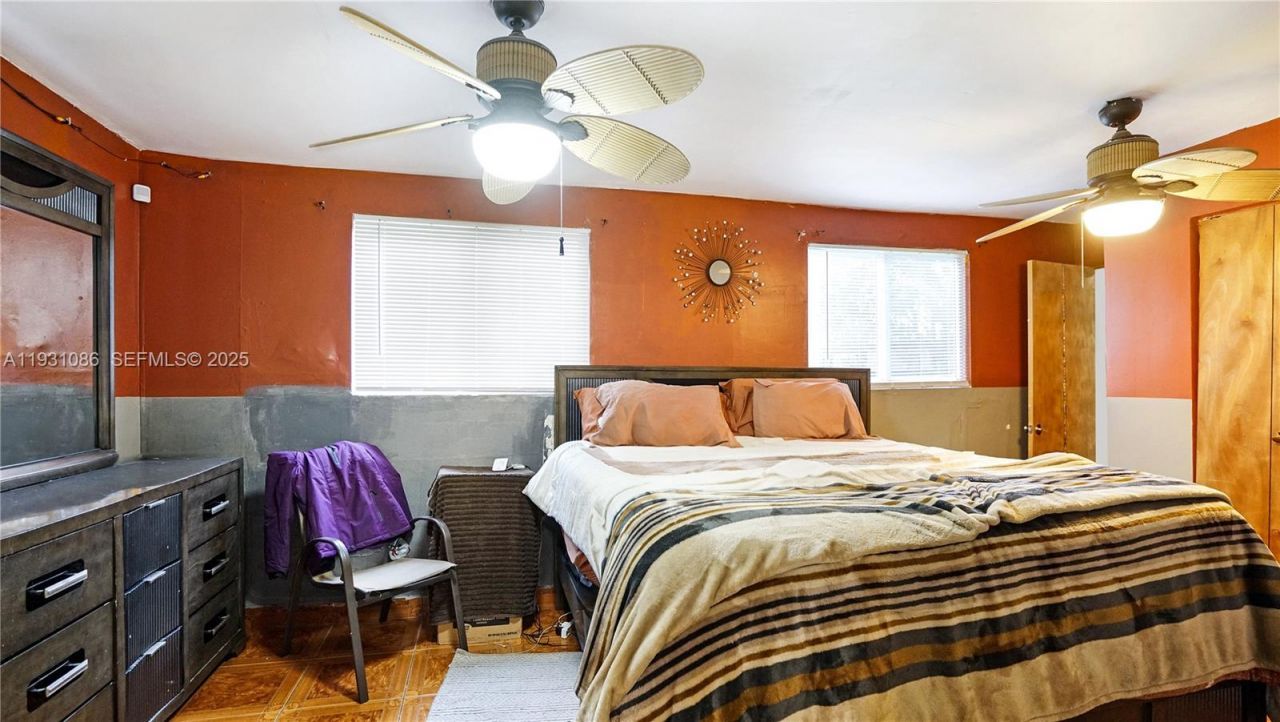 2615 NW 114th St, Miami, FL 33167 Photo