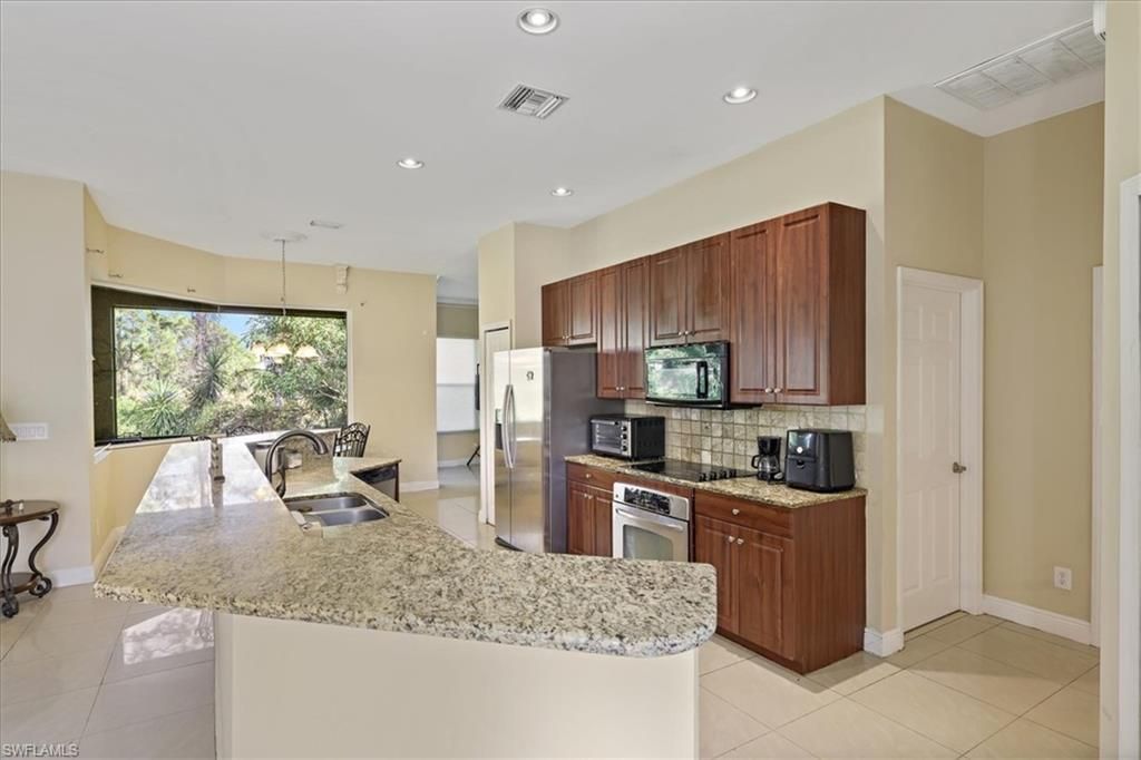 771 Dudley Ave S, Lehigh Acres, FL 33974 Photo