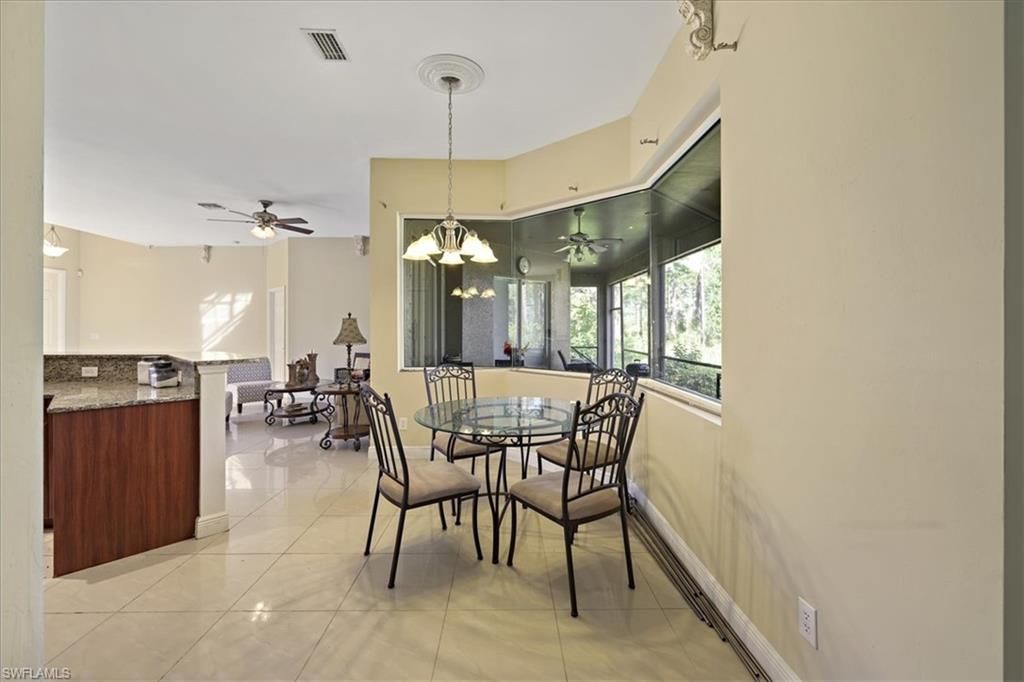 771 Dudley Ave S, Lehigh Acres, FL 33974 Photo