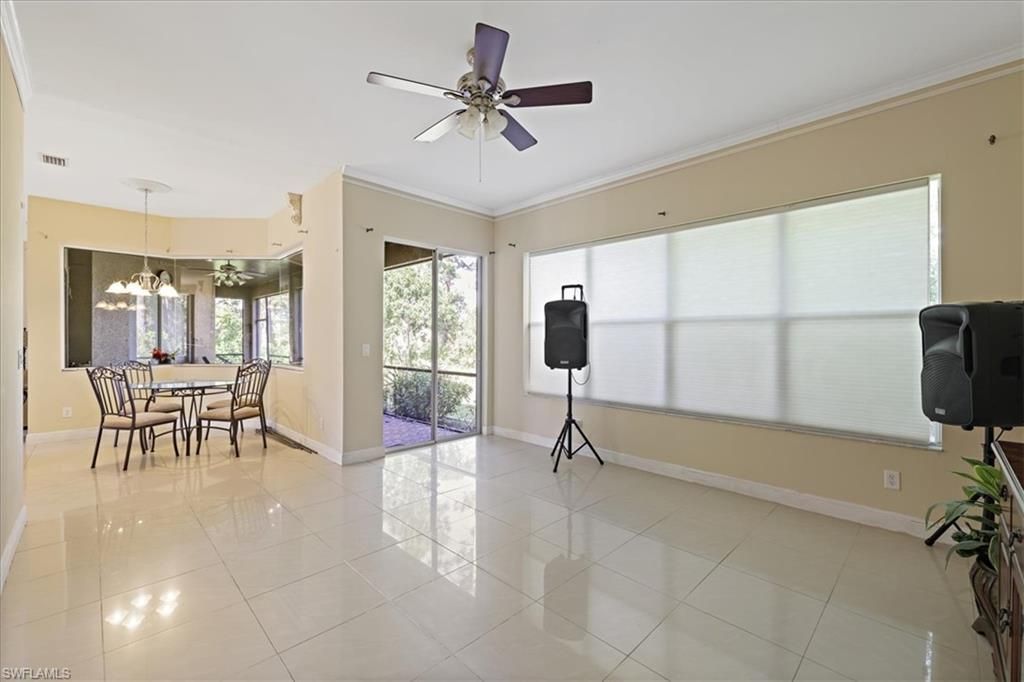 771 Dudley Ave S, Lehigh Acres, FL 33974 Photo