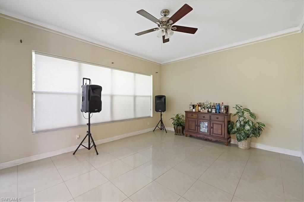 771 Dudley Ave S, Lehigh Acres, FL 33974 Photo