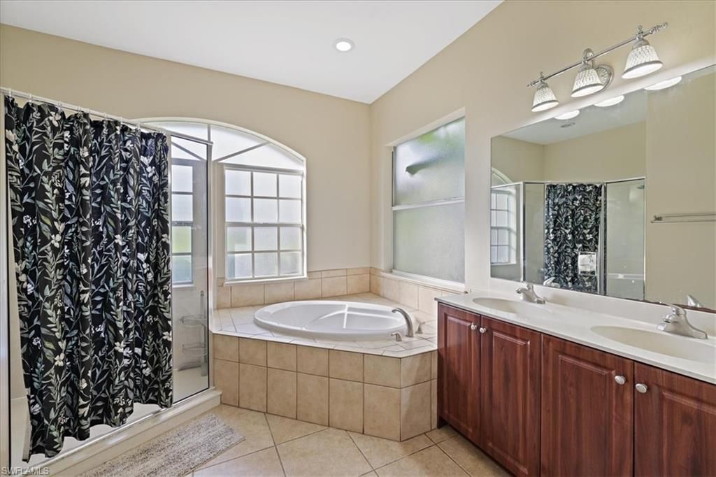 771 Dudley Ave S, Lehigh Acres, FL 33974 Photo