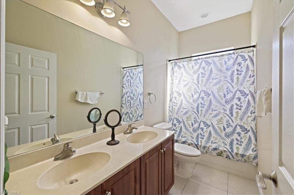 771 Dudley Ave S, Lehigh Acres, FL 33974 Photo