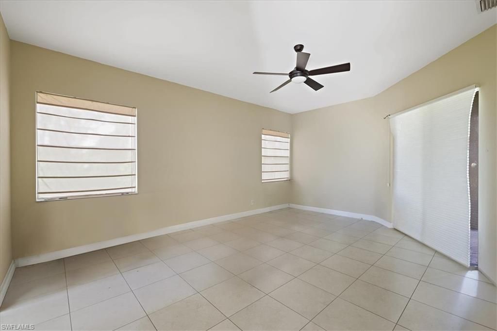 771 Dudley Ave S, Lehigh Acres, FL 33974 Photo