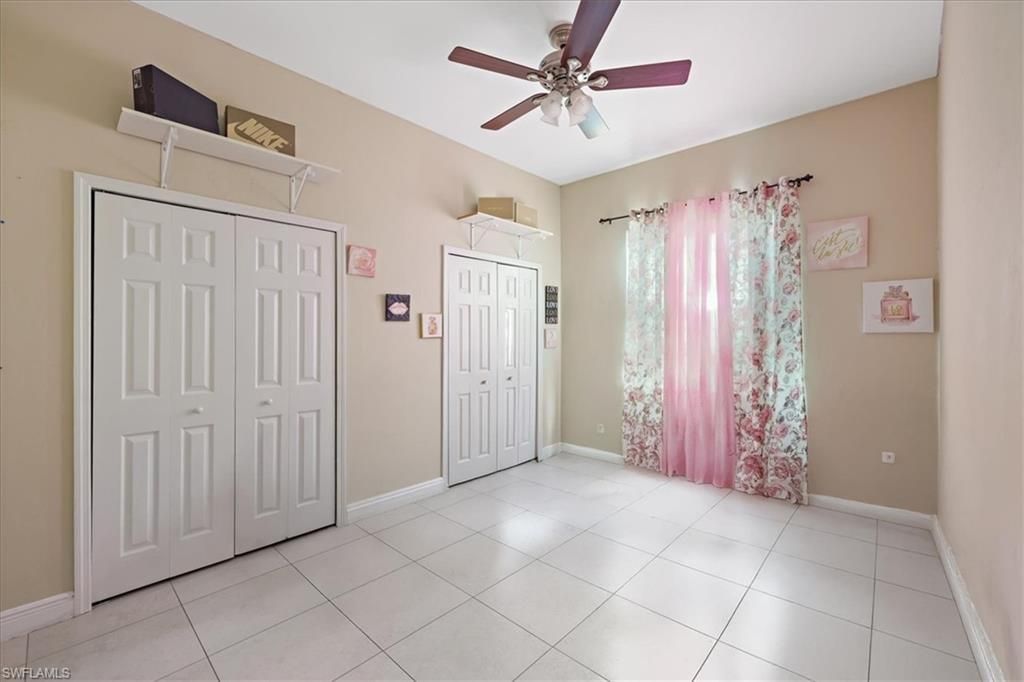 771 Dudley Ave S, Lehigh Acres, FL 33974 Photo
