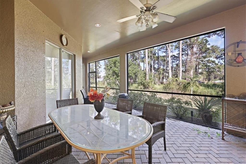 771 Dudley Ave S, Lehigh Acres, FL 33974 Photo