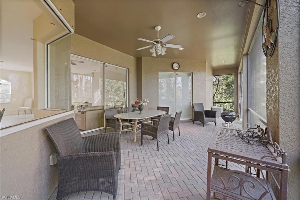 771 Dudley Ave S, Lehigh Acres, FL 33974 Photo