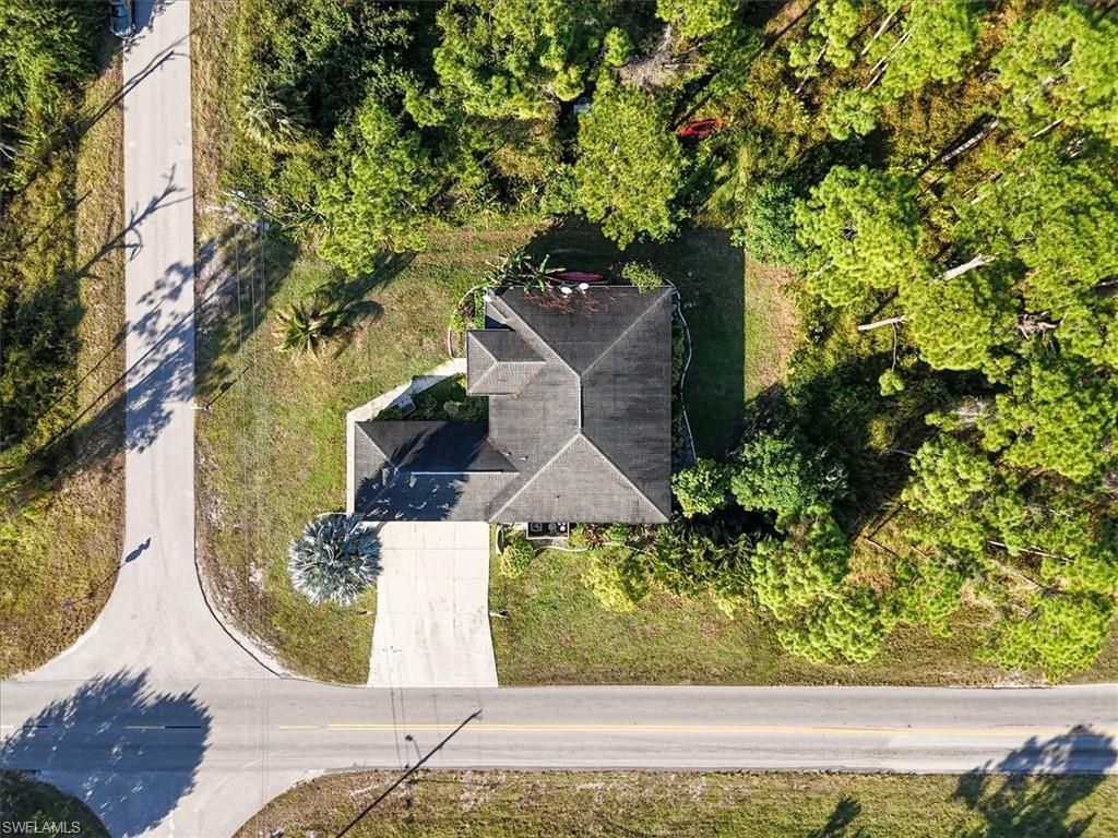 771 Dudley Ave S, Lehigh Acres, FL 33974 Photo