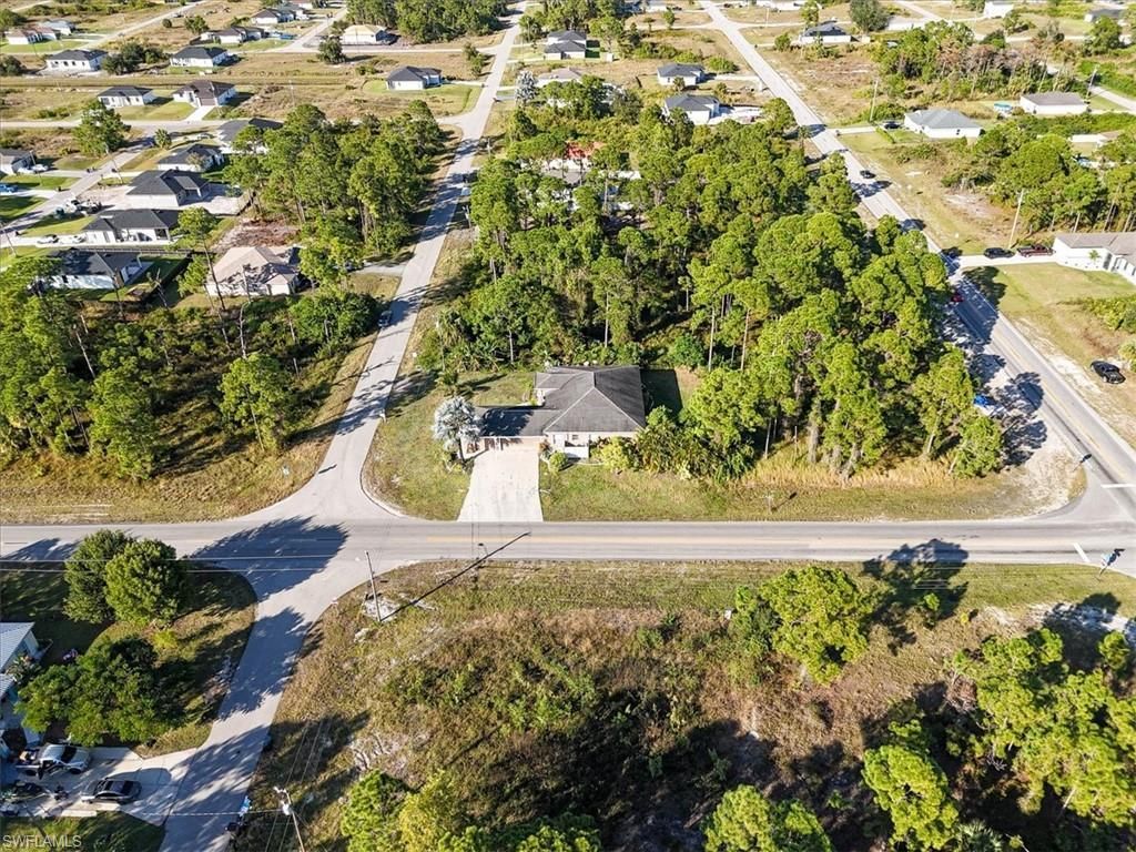 771 Dudley Ave S, Lehigh Acres, FL 33974 Photo