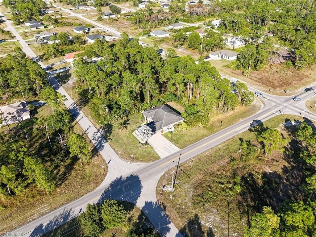 771 Dudley Ave S, Lehigh Acres, FL 33974 Photo