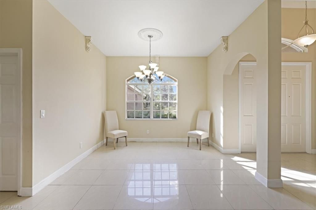 771 Dudley Ave S, Lehigh Acres, FL 33974 Photo