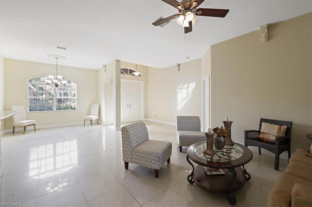 771 Dudley Ave S, Lehigh Acres, FL 33974 Photo