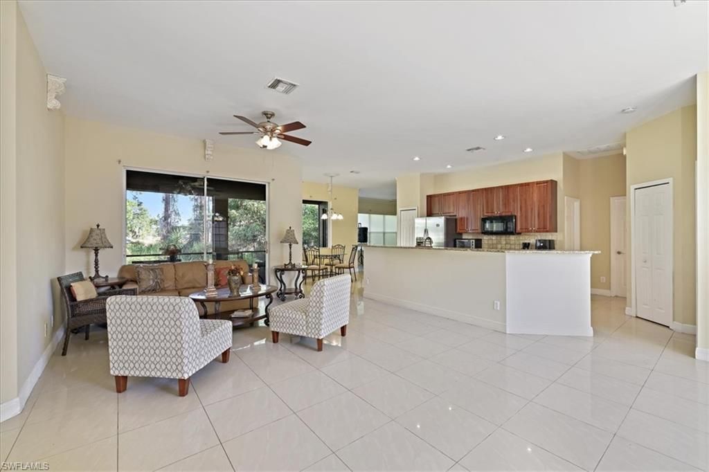 771 Dudley Ave S, Lehigh Acres, FL 33974 Photo