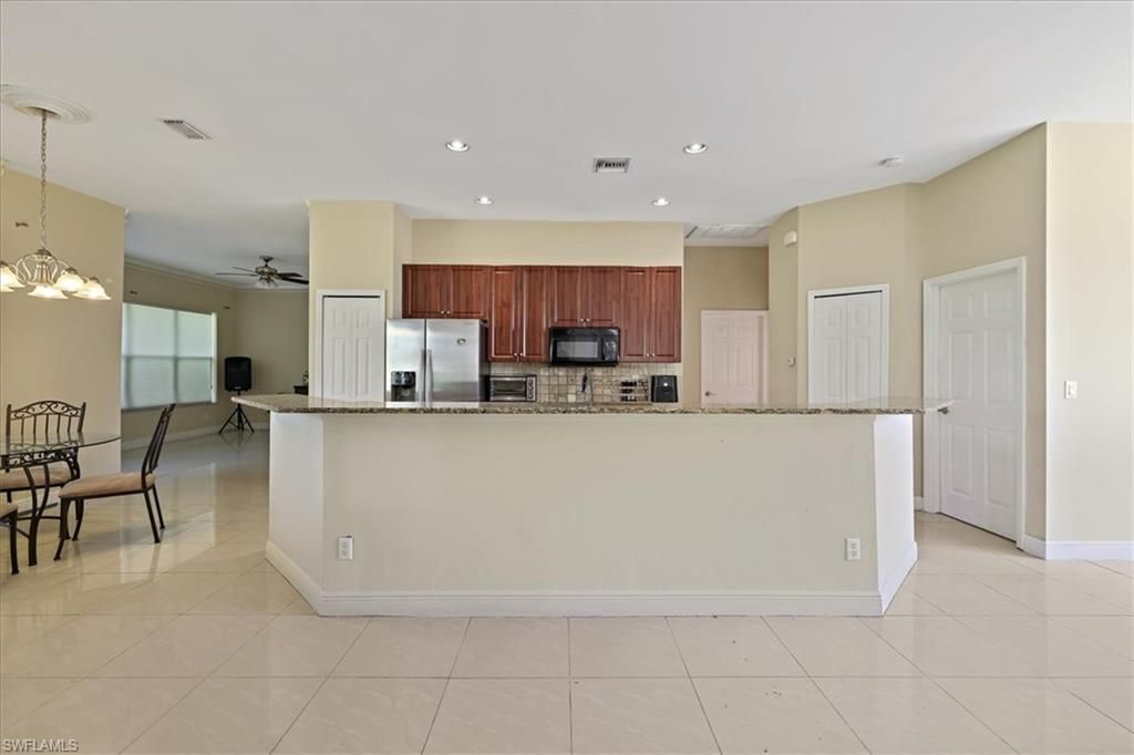 771 Dudley Ave S, Lehigh Acres, FL 33974 Photo