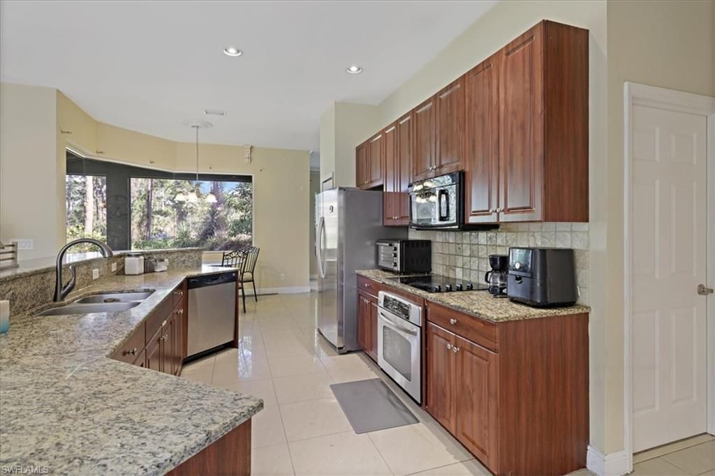 771 Dudley Ave S, Lehigh Acres, FL 33974 Photo