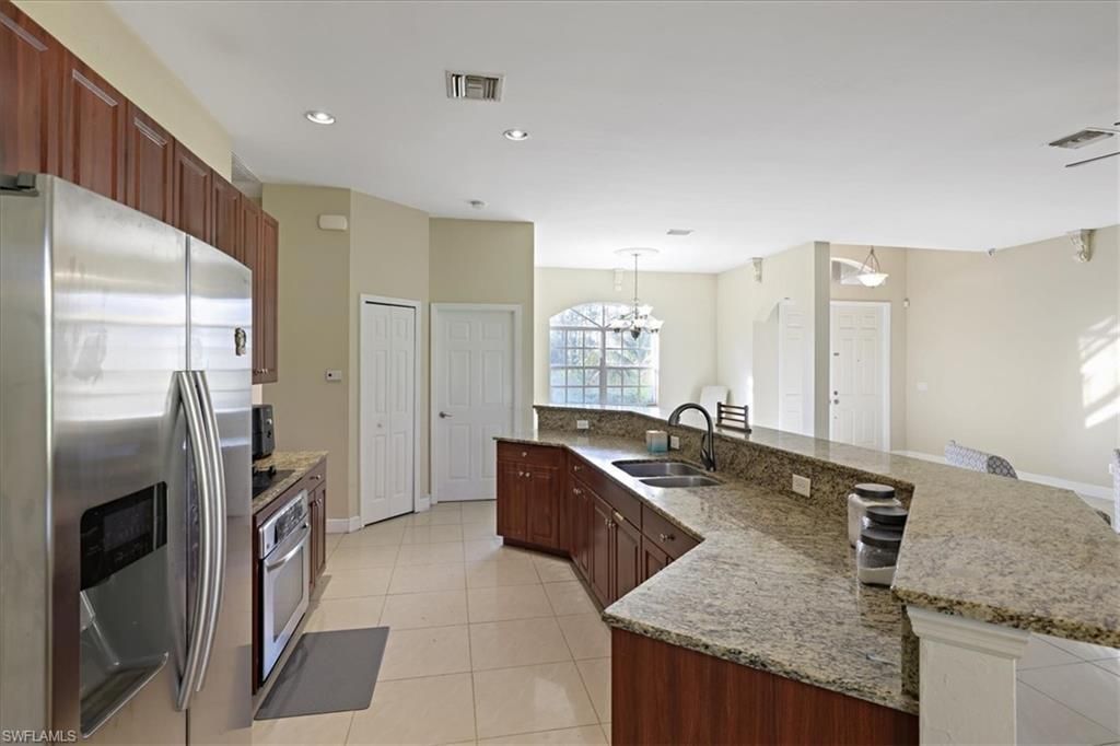 771 Dudley Ave S, Lehigh Acres, FL 33974 Photo