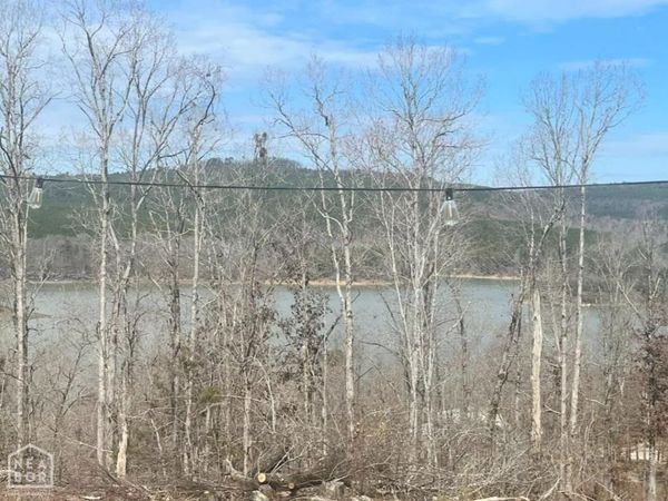 915 Canyon Rd, Higden, AR 72067