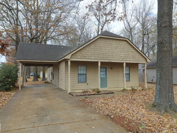 2300 Biltmore Cove, Jonesboro, AR 72404